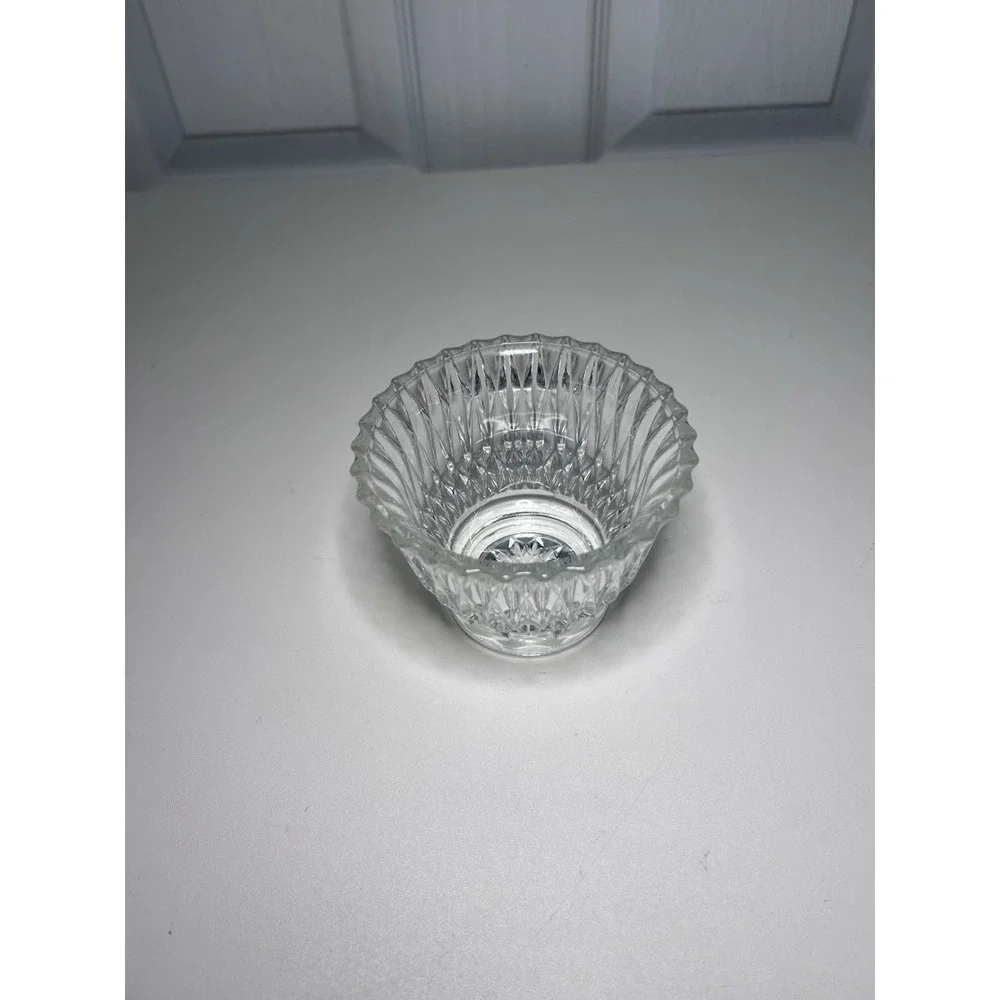 Libbey glass company